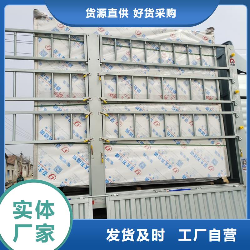 定制鉛房7個鉛當(dāng)量的公司