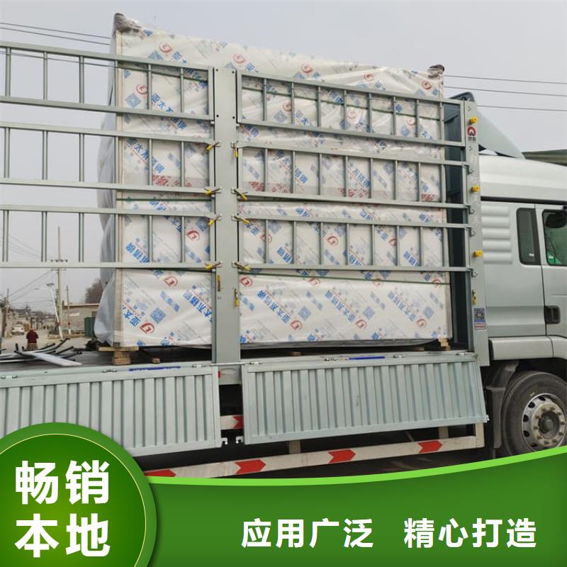 深圳鉛房防輻射-鉛房防輻射免費寄樣