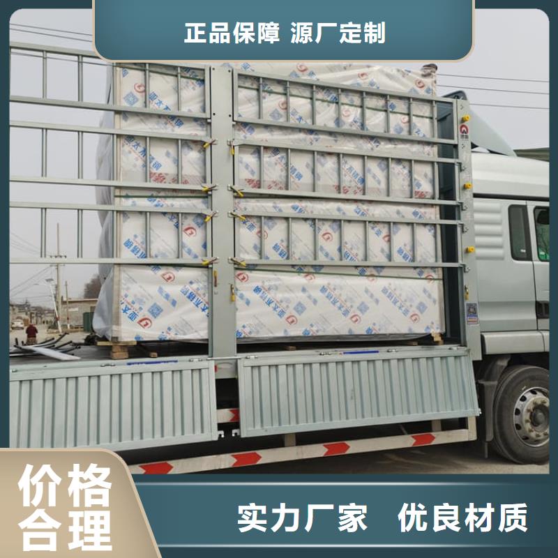 2025價格合理的##輻射鉛房廠家##免費咨詢