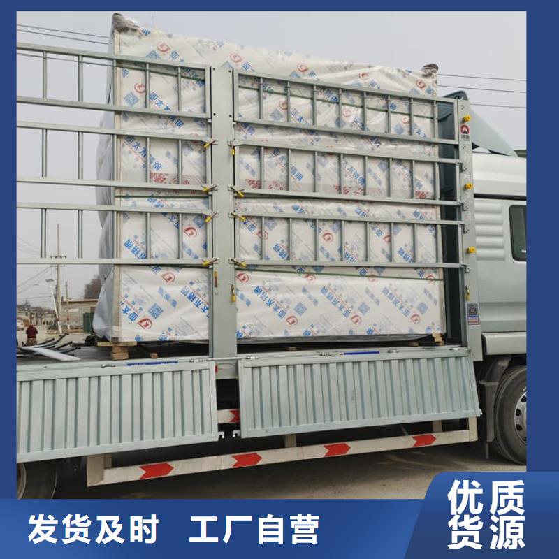射線鉛房廠家-發(fā)貨及時(shí)