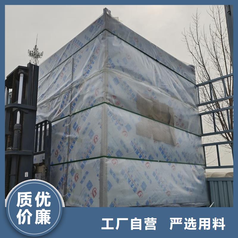 鉛房配帶鉛玻璃生產(chǎn)廠家歡迎致電