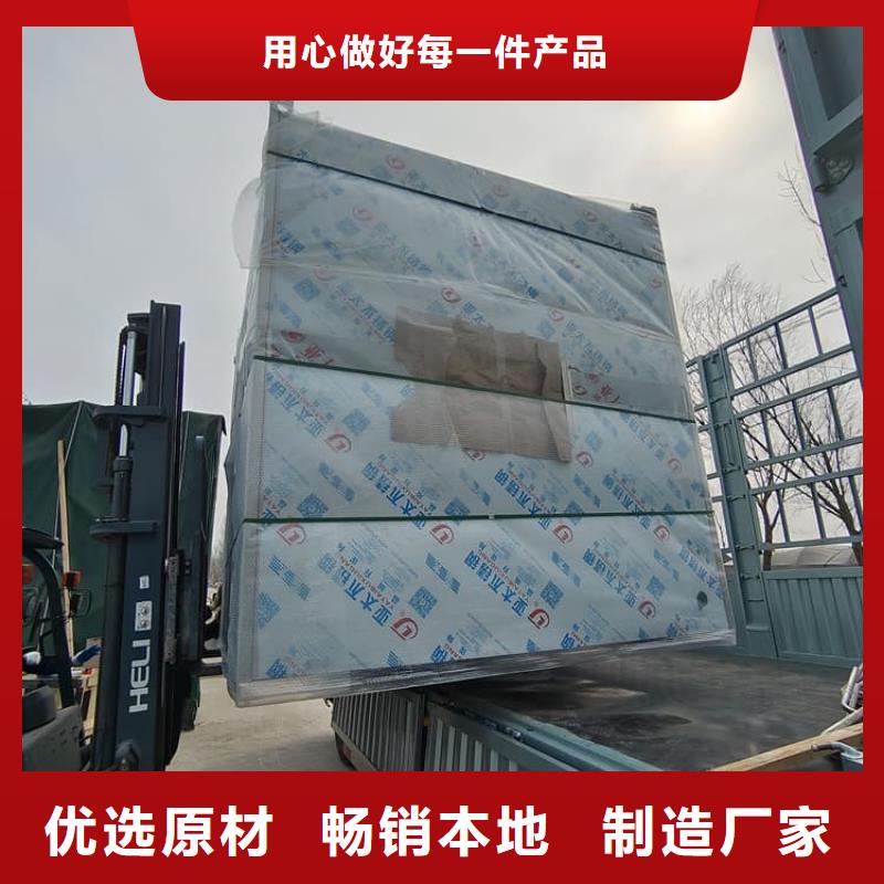 2025价格合理的##辐射铅房厂家##免费咨询