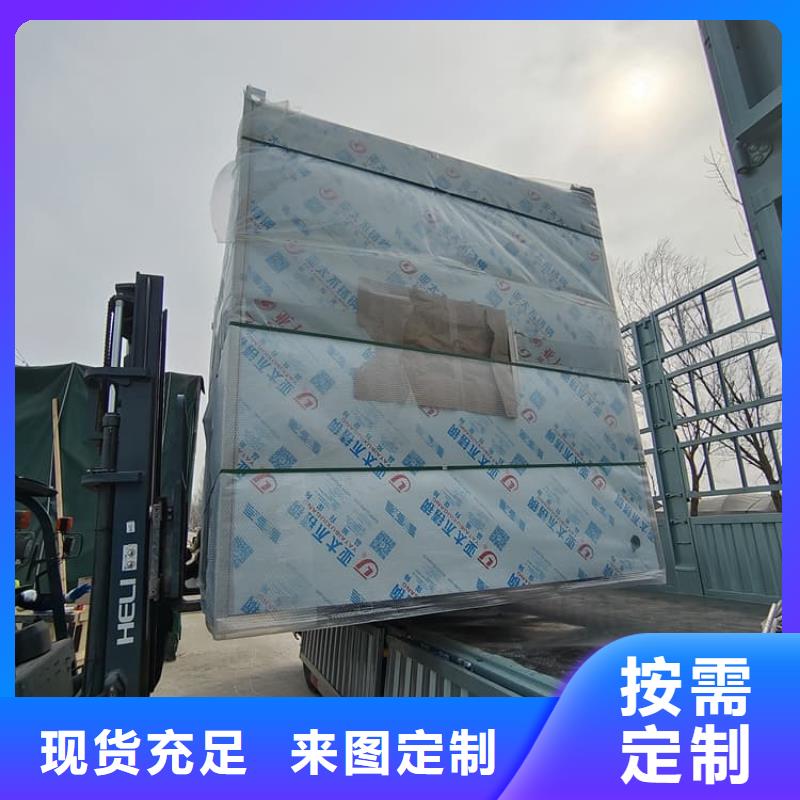 x光室鉛房品牌:冠領(lǐng)輻射防護(hù)工程有限公司