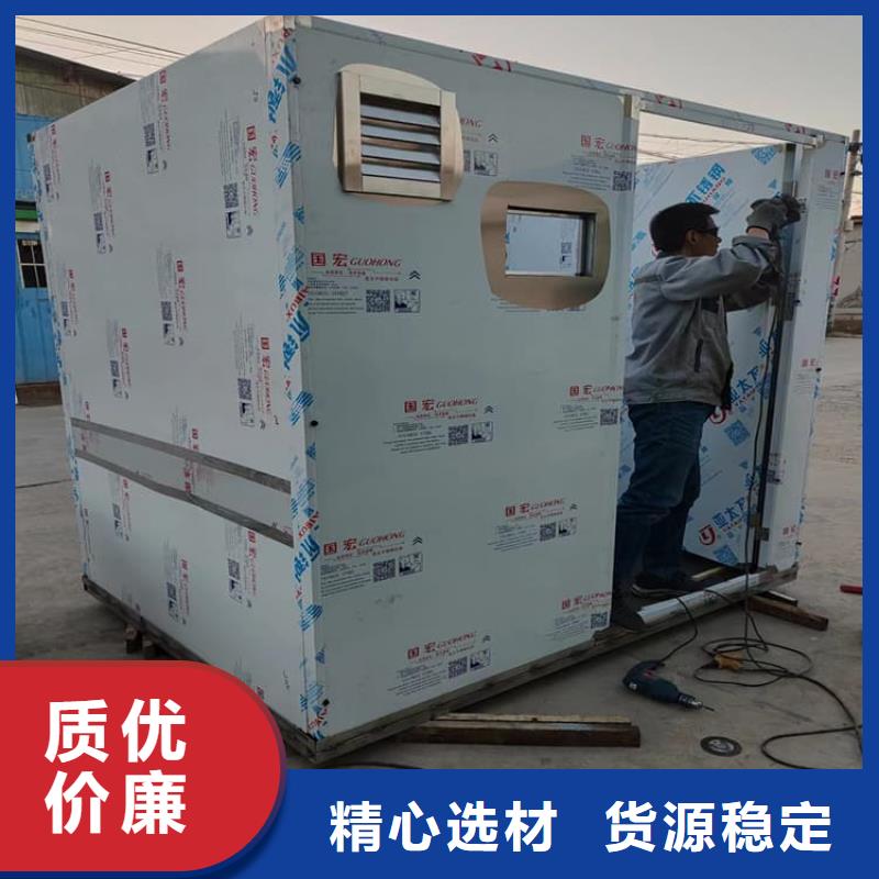 優(yōu)質(zhì)2mmpb鉛當(dāng)量鉛房廠家