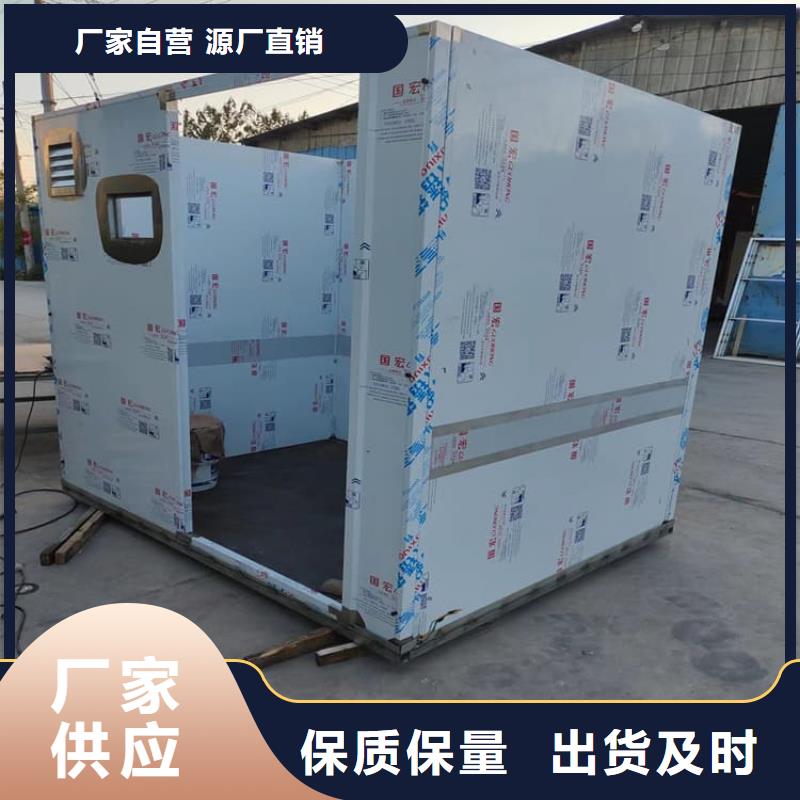 賣鉛房配帶鉛玻璃的當(dāng)?shù)貜S家