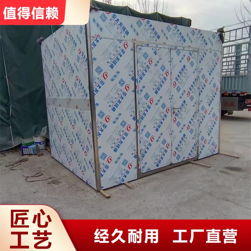 優(yōu)質(zhì)dr室鉛房的公司