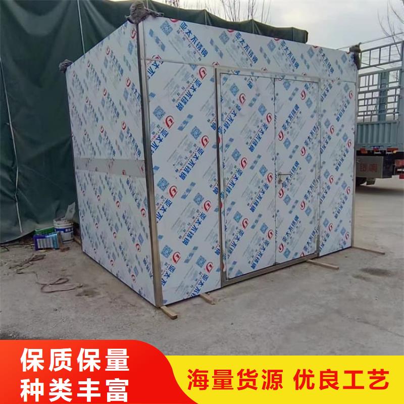 鉛房配帶鉛玻璃生產(chǎn)廠家歡迎致電