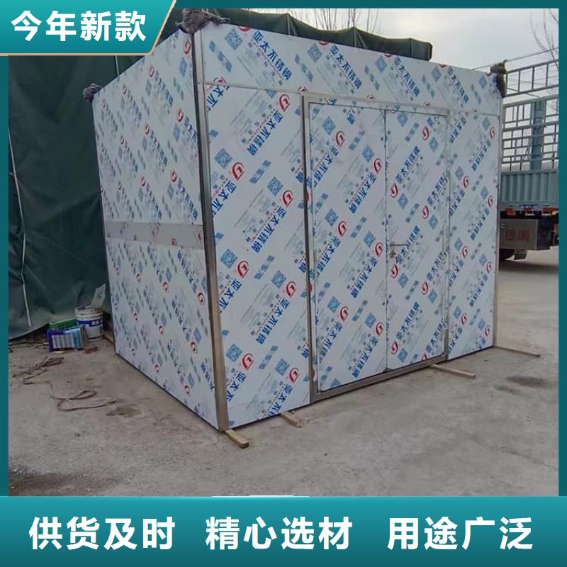 鉛房1mmpb生產(chǎn)商_冠領(lǐng)輻射防護(hù)工程有限公司