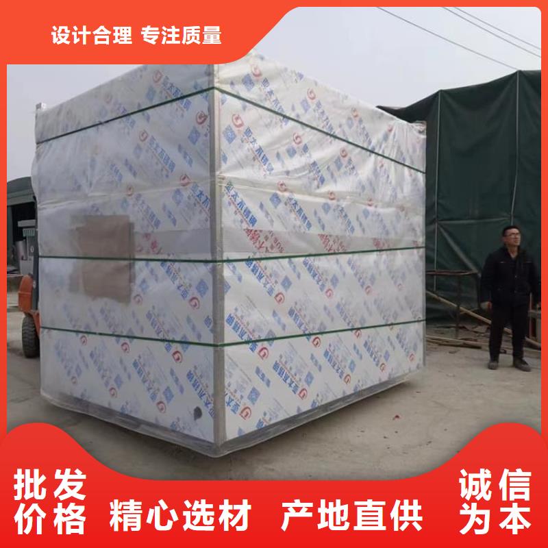 賣鉛房配帶鉛玻璃的當(dāng)?shù)貜S家