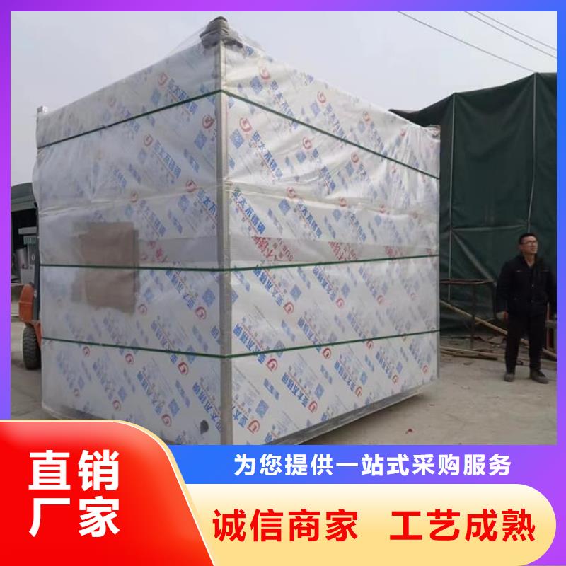 鉛房1mmpb生產(chǎn)商_冠領(lǐng)輻射防護(hù)工程有限公司