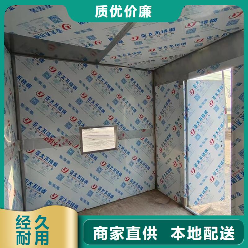 鉛房、鉛房廠家直銷-值得信賴