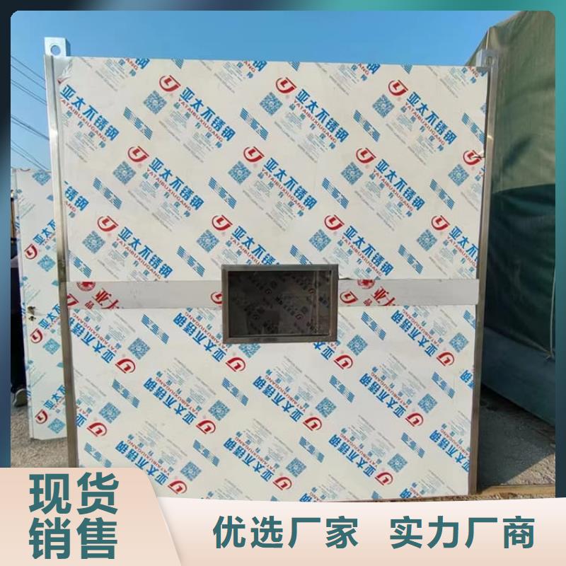 鉛房8個(gè)鉛當(dāng)量工廠直銷(xiāo)