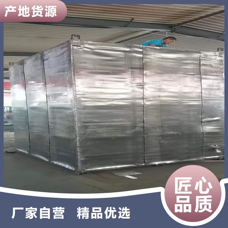 賣鉛房配帶鉛玻璃的當(dāng)?shù)貜S家