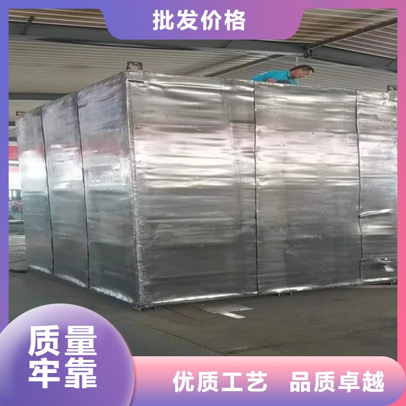 賣鉛房配帶鉛玻璃的當(dāng)?shù)貜S家