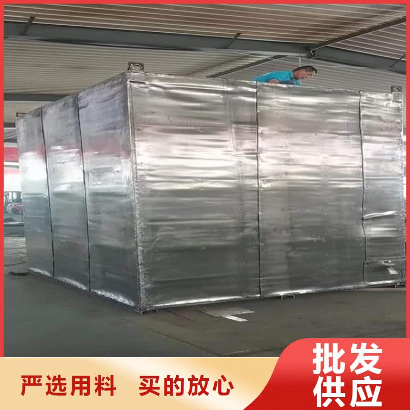 鉛房2個(gè)鉛當(dāng)量放心選擇