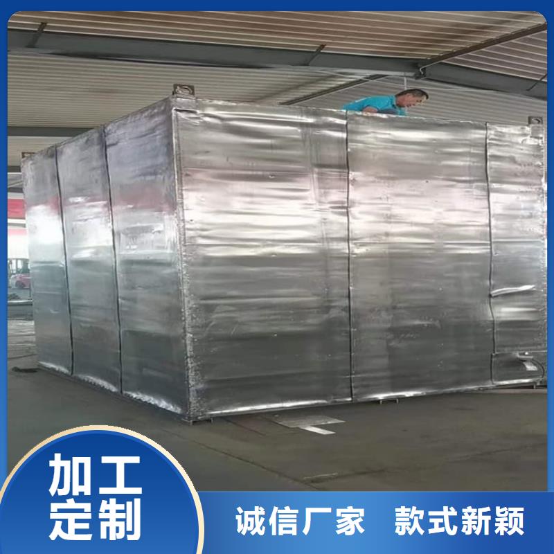 鉛房配帶鉛玻璃生產(chǎn)廠家歡迎致電