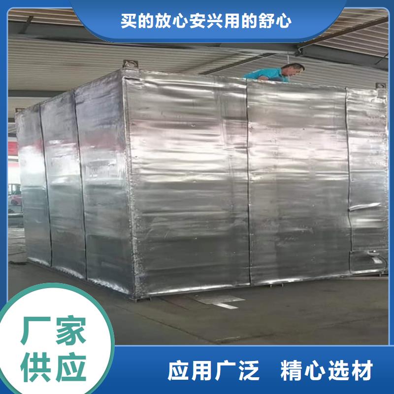 找鉛房6個(gè)鉛當(dāng)量-實(shí)體廠家可定制