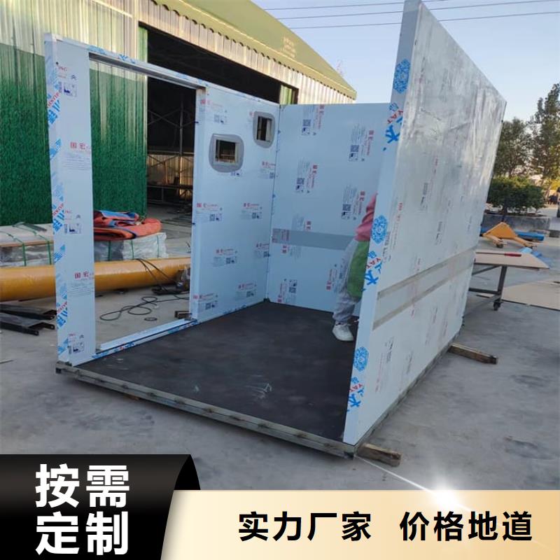 賣鉛房配帶鉛玻璃的當(dāng)?shù)貜S家