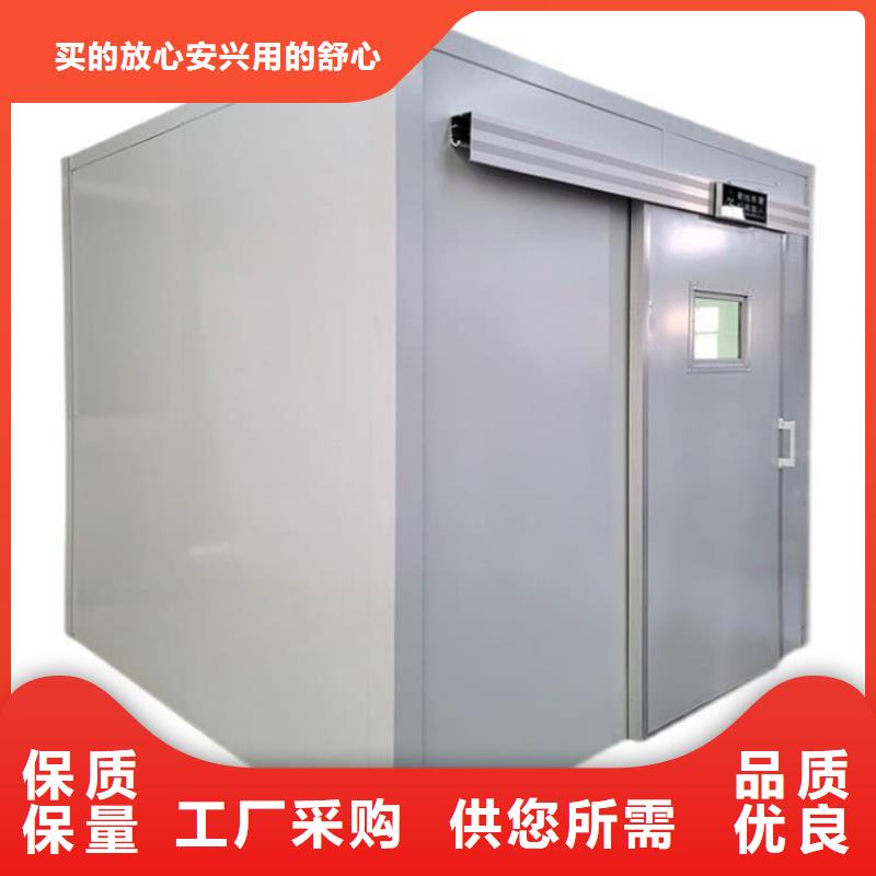 射線鉛房廠家-發(fā)貨及時(shí)