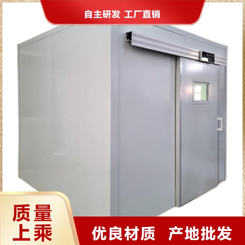 鉛房配帶鉛玻璃生產(chǎn)廠家歡迎致電