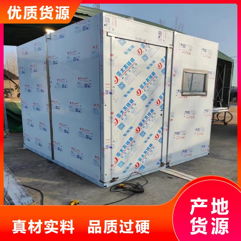 找鉛房6個(gè)鉛當(dāng)量-實(shí)體廠家可定制