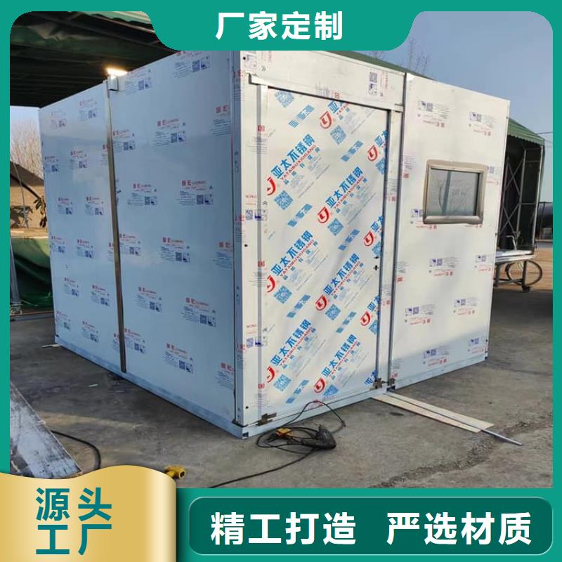 影像科鉛房工廠直營
