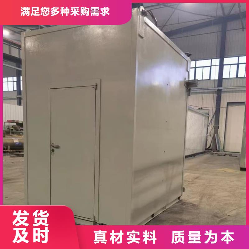賣鉛房配帶鉛玻璃的當(dāng)?shù)貜S家