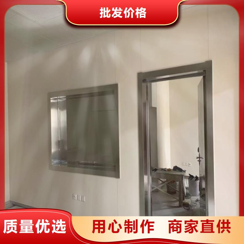 鉛玻璃1000*800mm市場(chǎng)報(bào)價(jià)