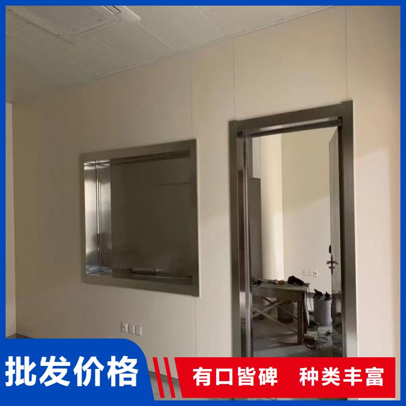 賣鉛玻璃1500*900mm的廠家