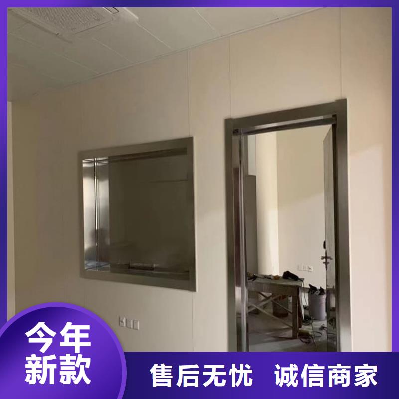 鉛玻璃18mm生產(chǎn)基地廠家