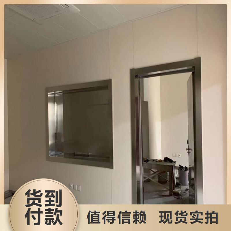 鉛玻璃4當(dāng)量市場(chǎng)報(bào)價(jià)