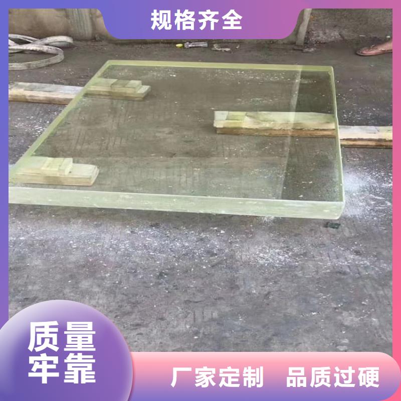 采購4mmpb鉛玻璃必看-來電咨詢