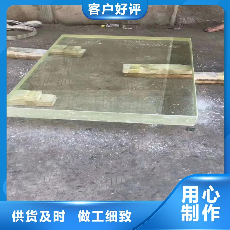 4mmpb鉛玻璃-4mmpb鉛玻璃質(zhì)量過硬