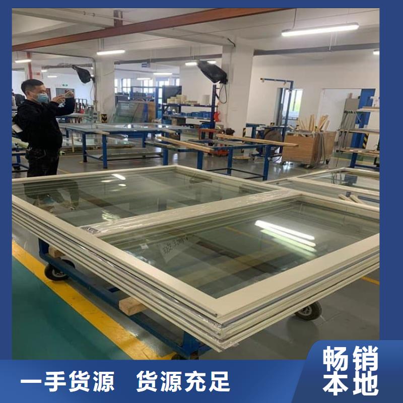 #防輻射鉛玻璃#-價格實惠