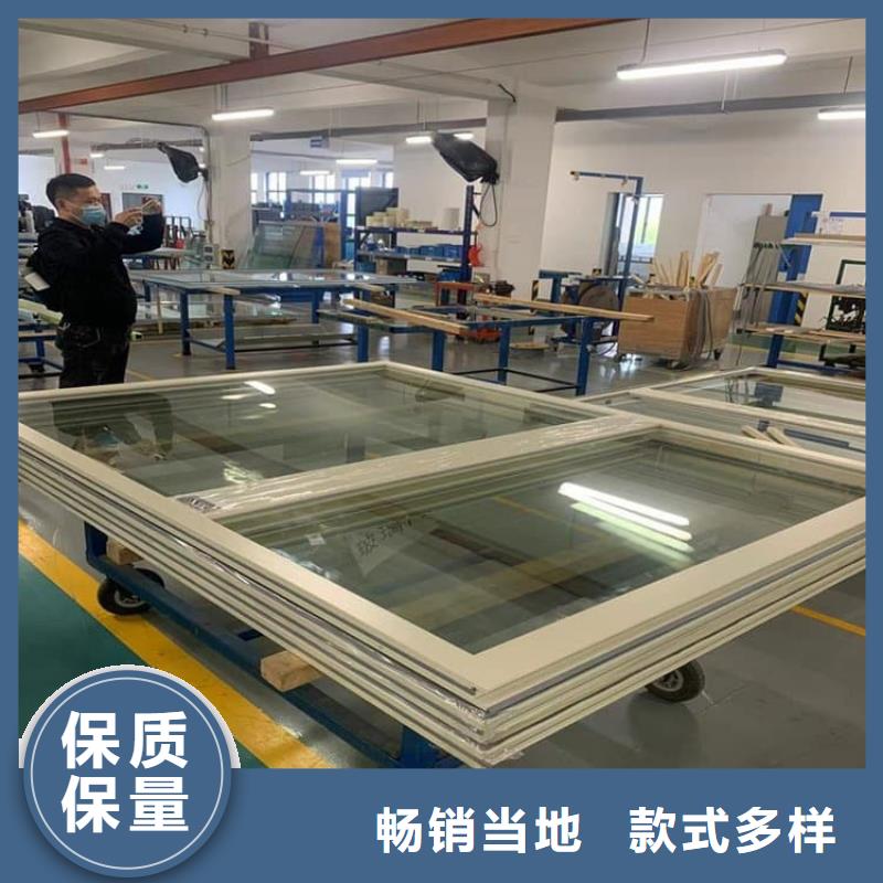 质量合格的铅玻璃20mm生产厂家