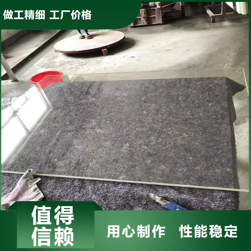 防辐射铅玻璃包邮现货直销