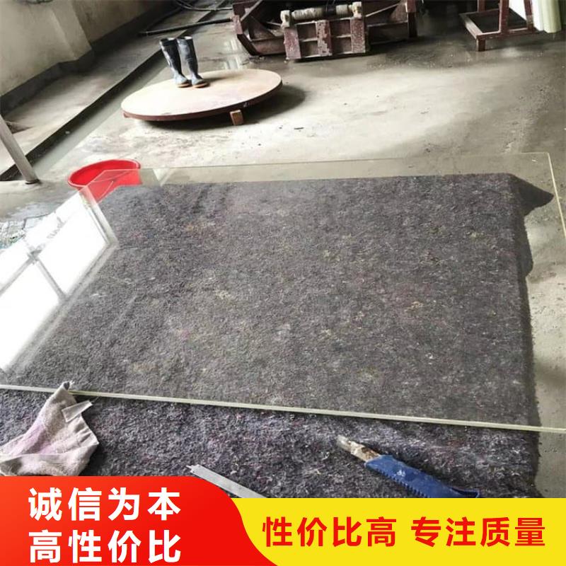 多年專注鉛玻璃1500*1200mm生產(chǎn)的廠家