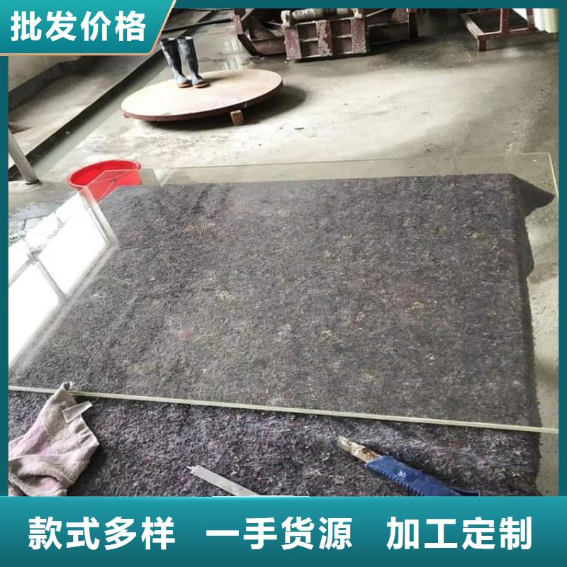 輻射鉛玻璃、輻射鉛玻璃技術(shù)參數(shù)
