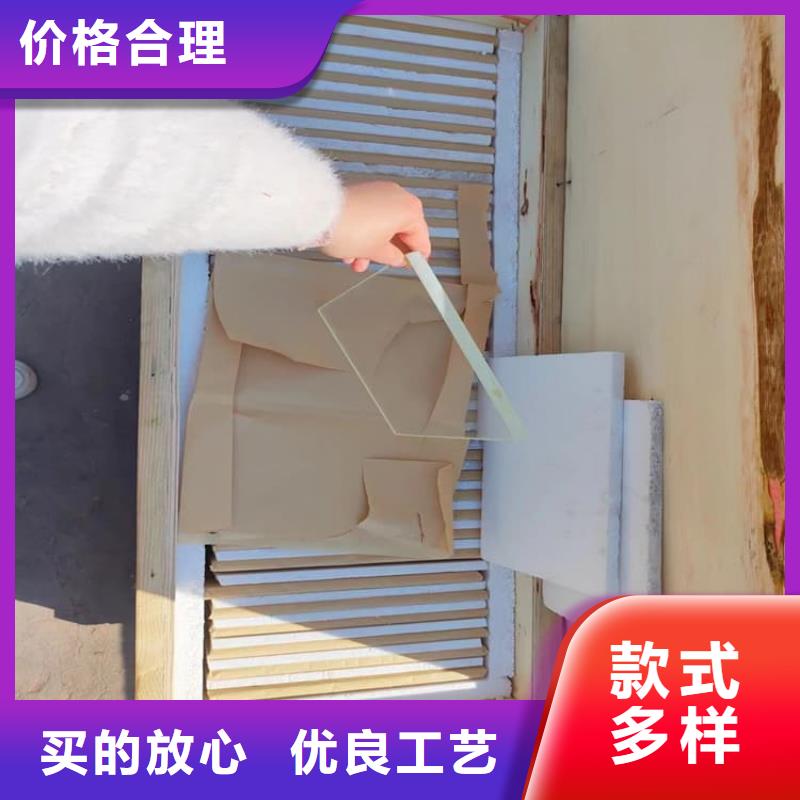 鉛玻璃3mmpb企業(yè)-讓您放心