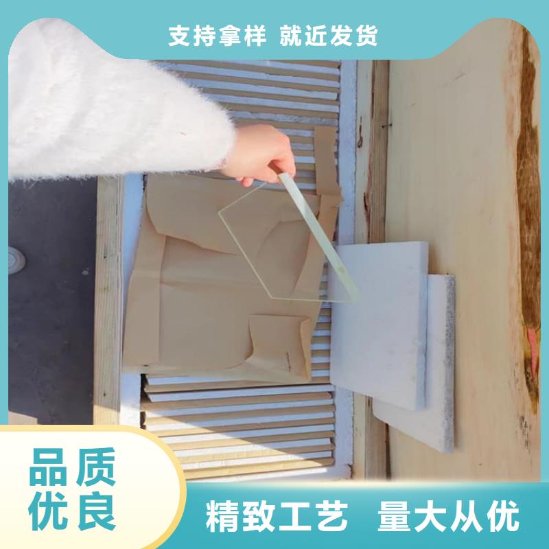 生產(chǎn)CT室鉛玻璃的當(dāng)?shù)貜S家
