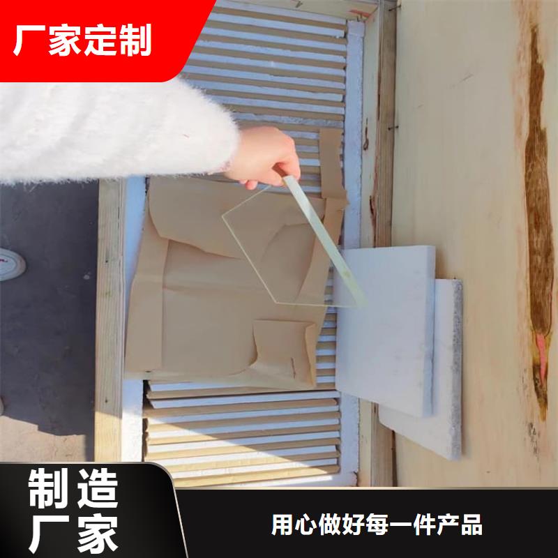 2mmpb铅玻璃、2mmpb铅玻璃厂家现货