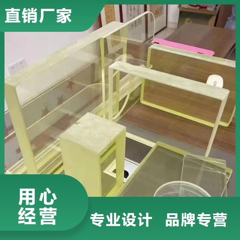 x光室鉛玻璃觀察窗規(guī)格齊全