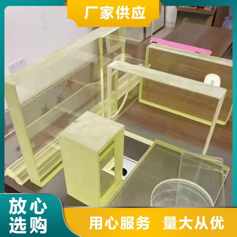 熱賣鉛玻璃觀察窗-實體廠家