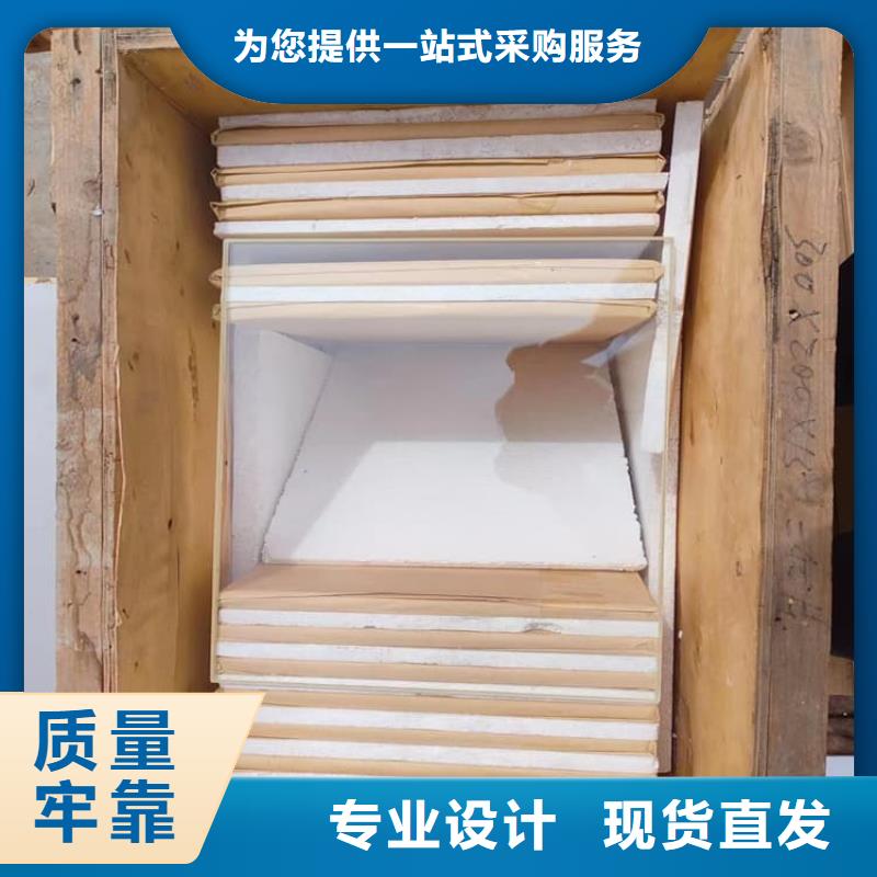 鉛玻璃20mm、鉛玻璃20mm廠家_大量現(xiàn)貨