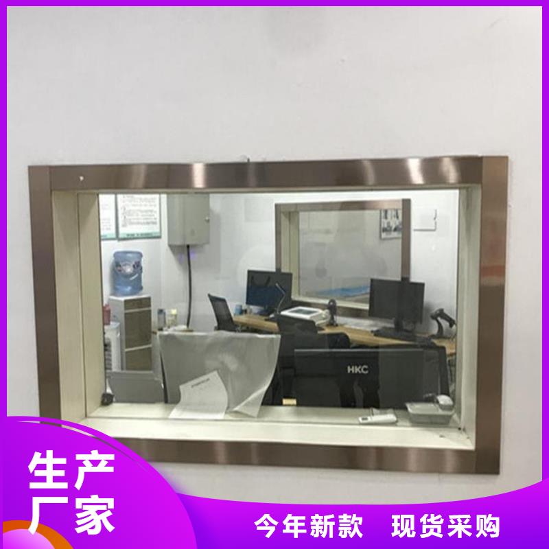 賣鉛玻璃1500*900mm的廠家