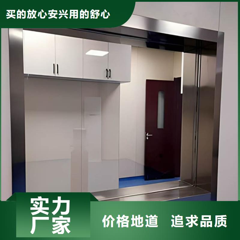 鉛玻璃18mm生產(chǎn)基地廠家