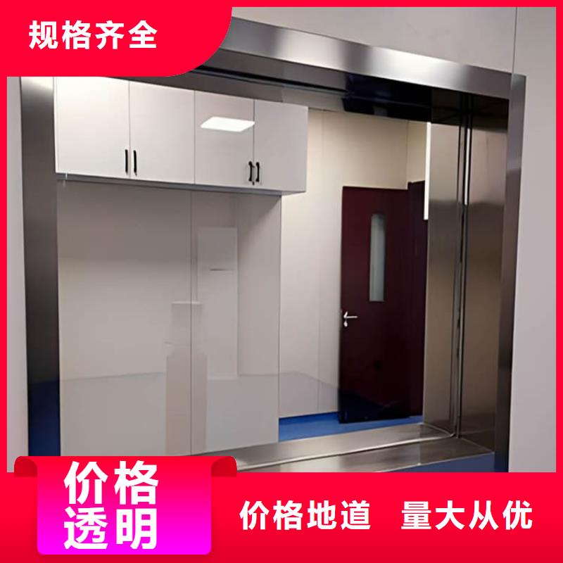 供應(yīng)鉛玻璃12mm厚的基地