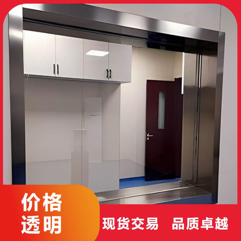 质量合格的铅玻璃20mm生产厂家
