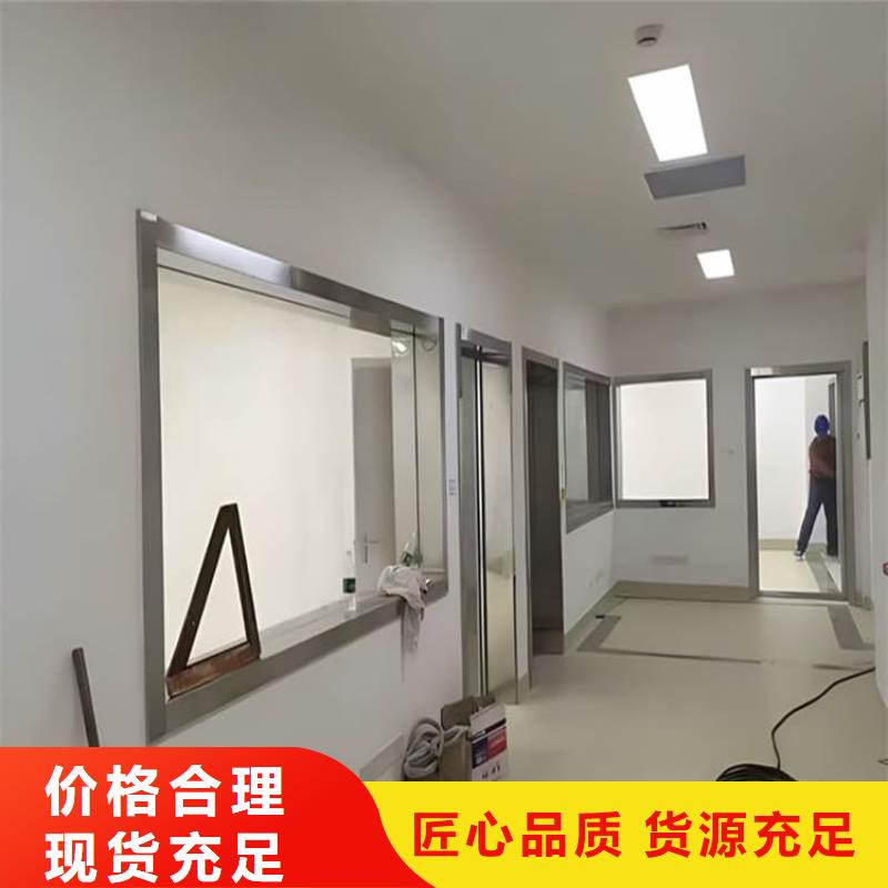 铅玻璃18mm供应商