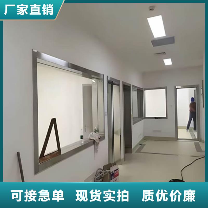 质量合格的铅玻璃20mm生产厂家